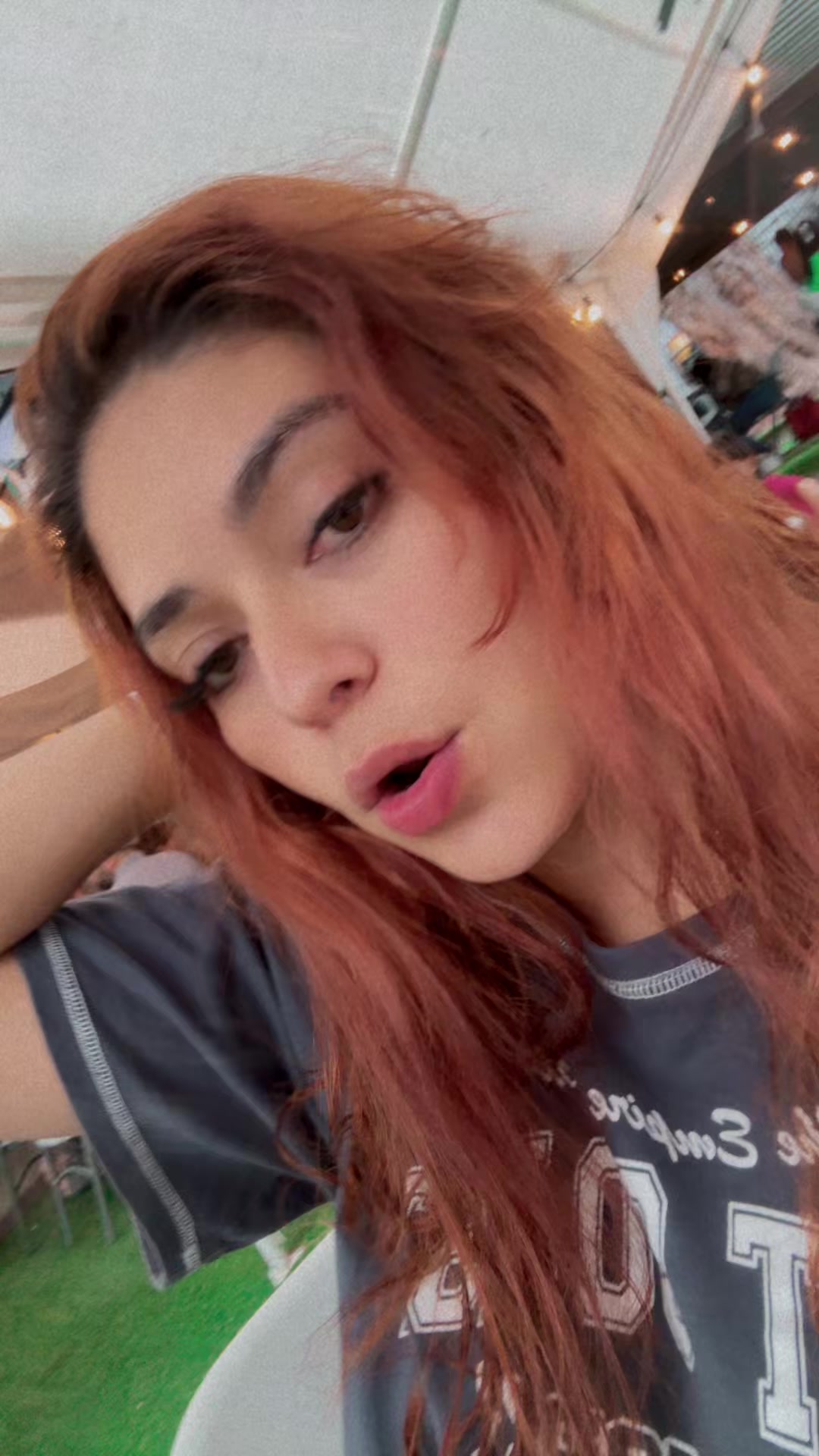 @AmadorBelita5