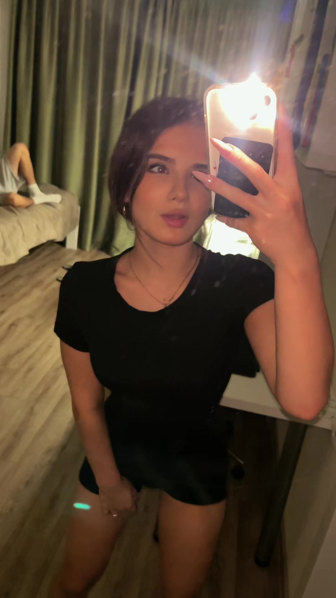 @арина