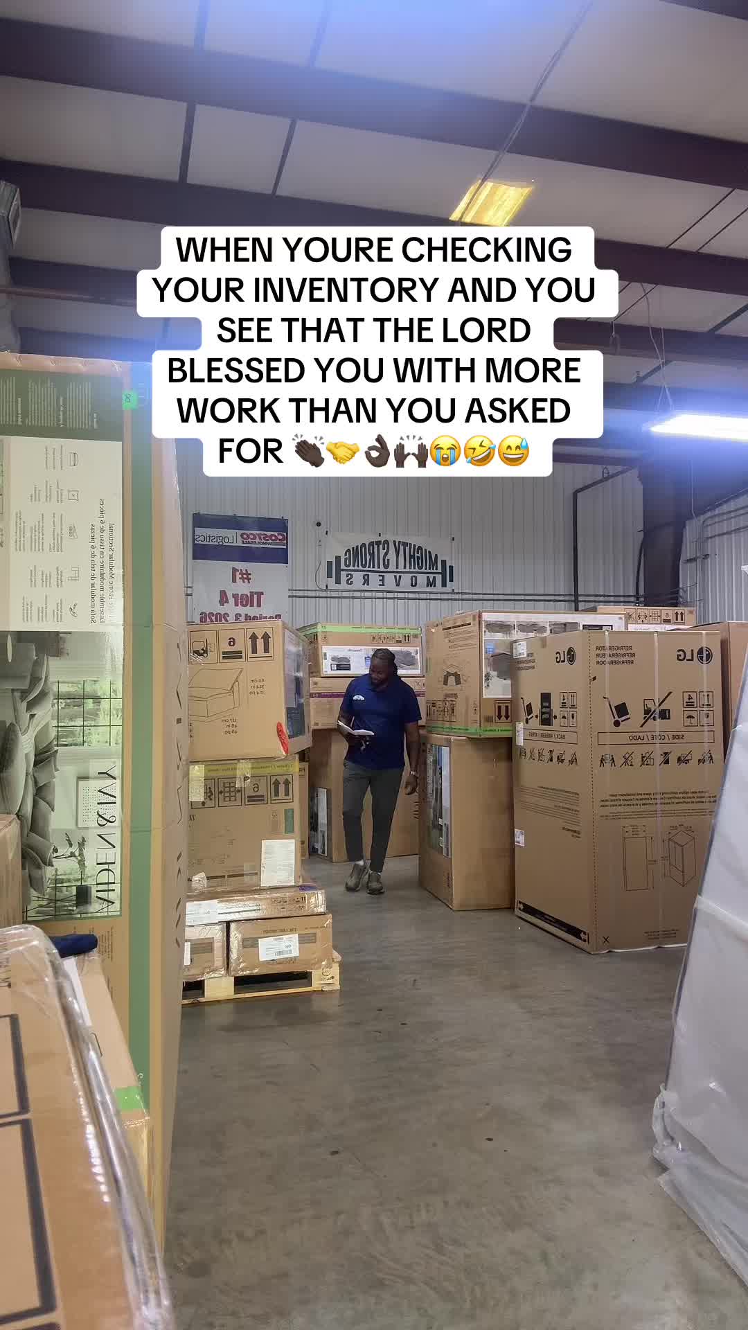@allmightyarmstrong