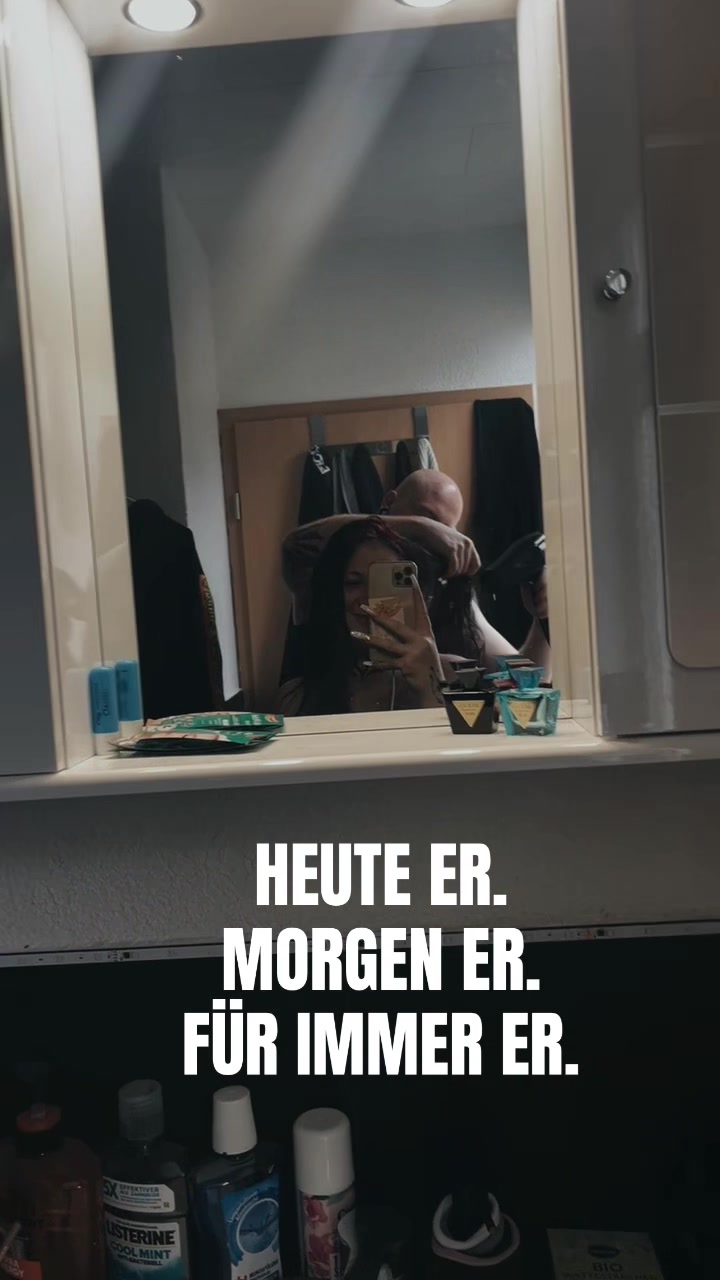 @leonie.wwh_