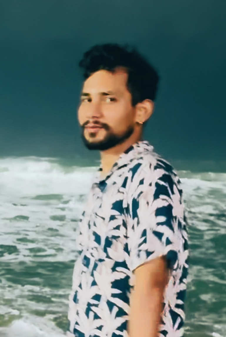 @Xetry Krishna🇳🇵🇳🇵🇳🇵