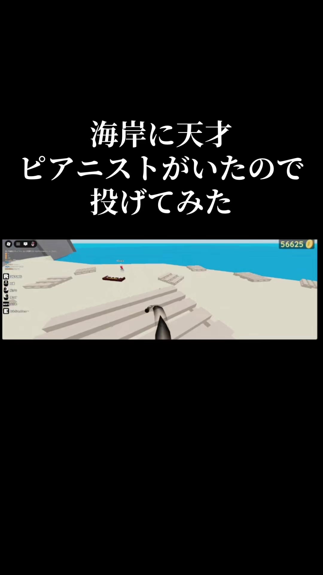@Xxx yamada