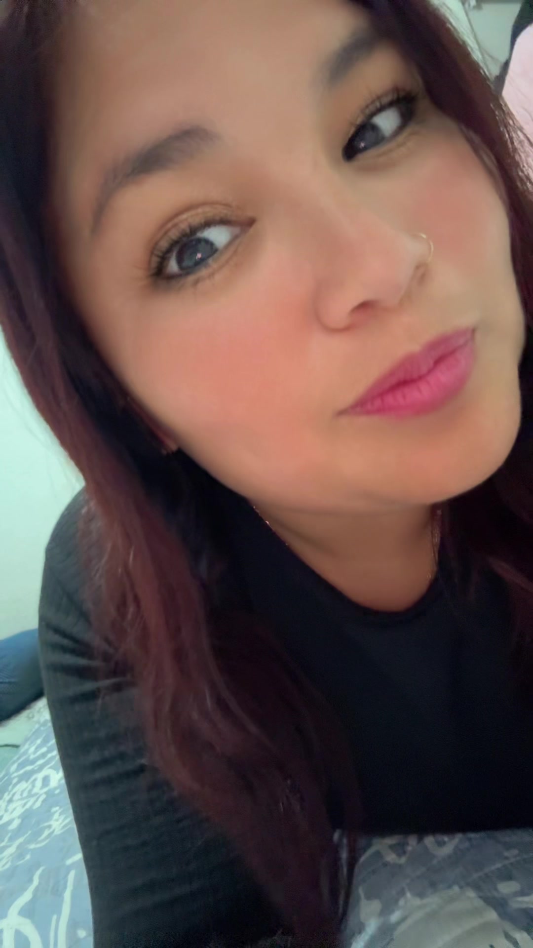 @Ana Adrianzen