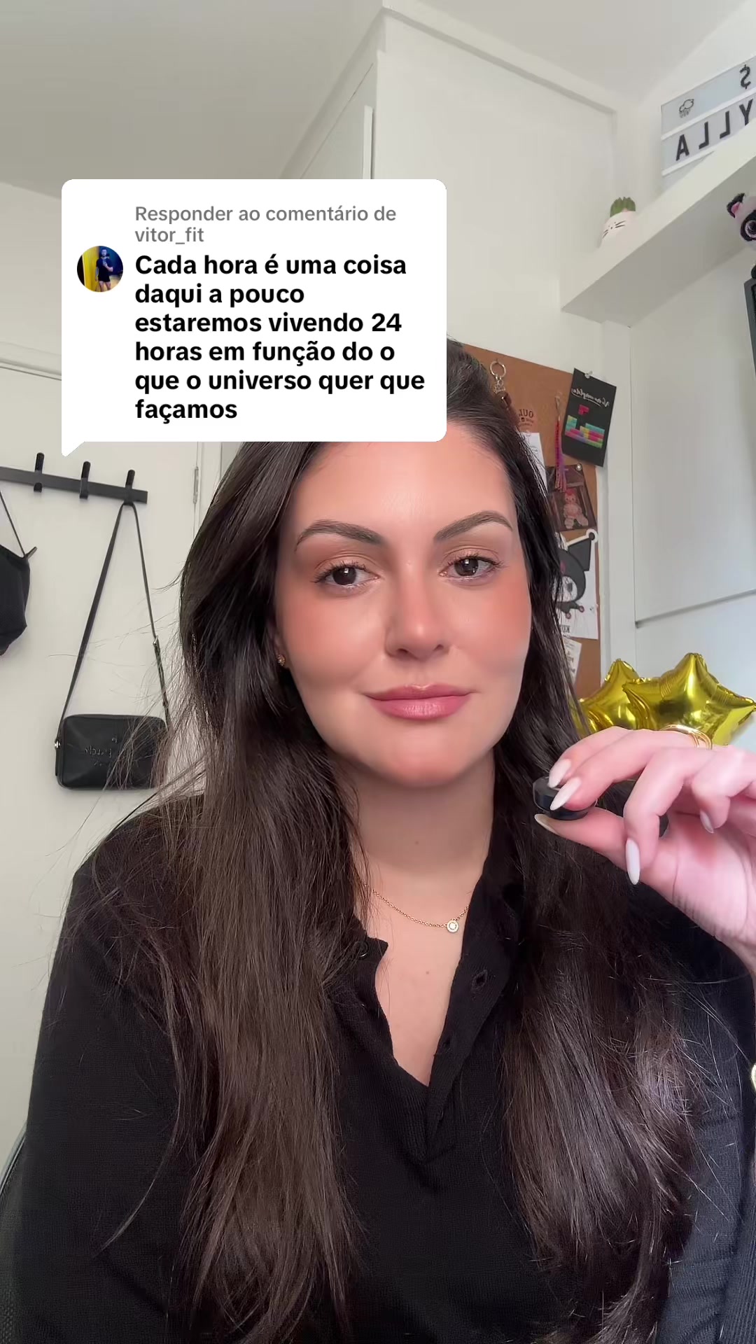 @Kamylla