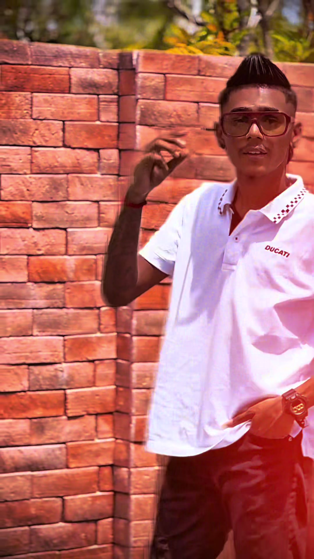 @Prethis Boss