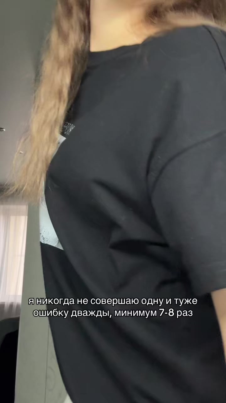 @P.