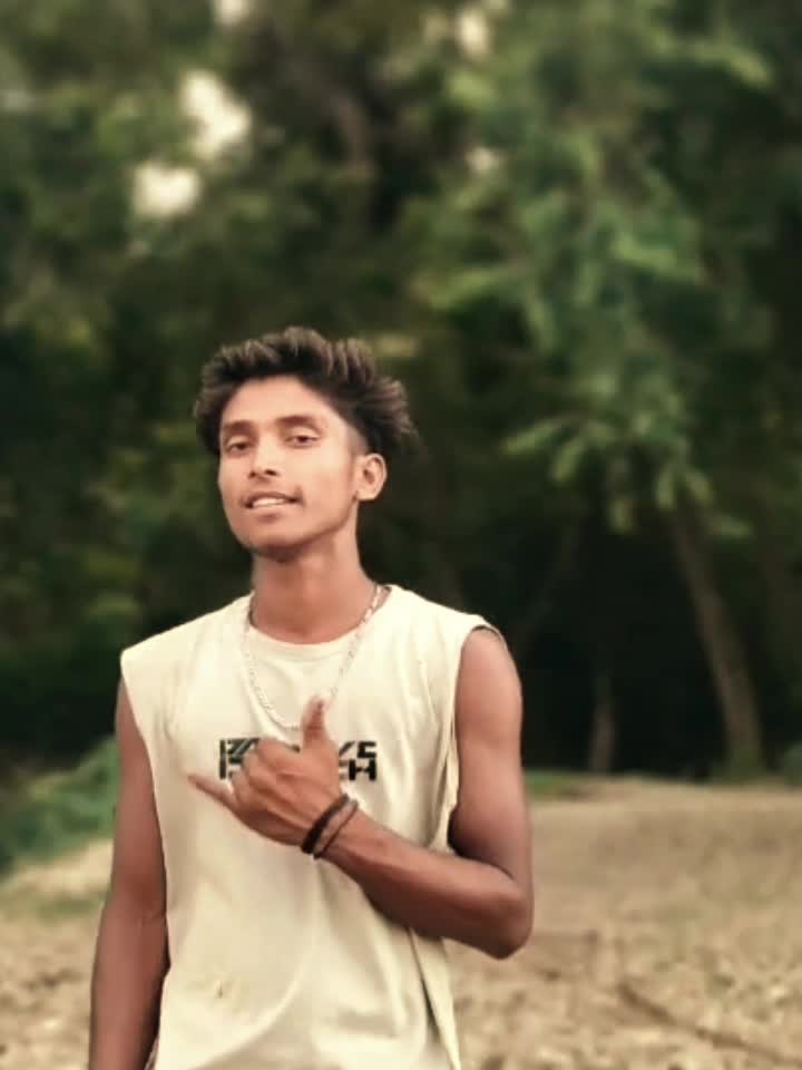@Bhojpuriya✅Bauwa💖💗