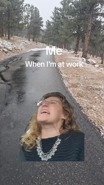 @Bonez303