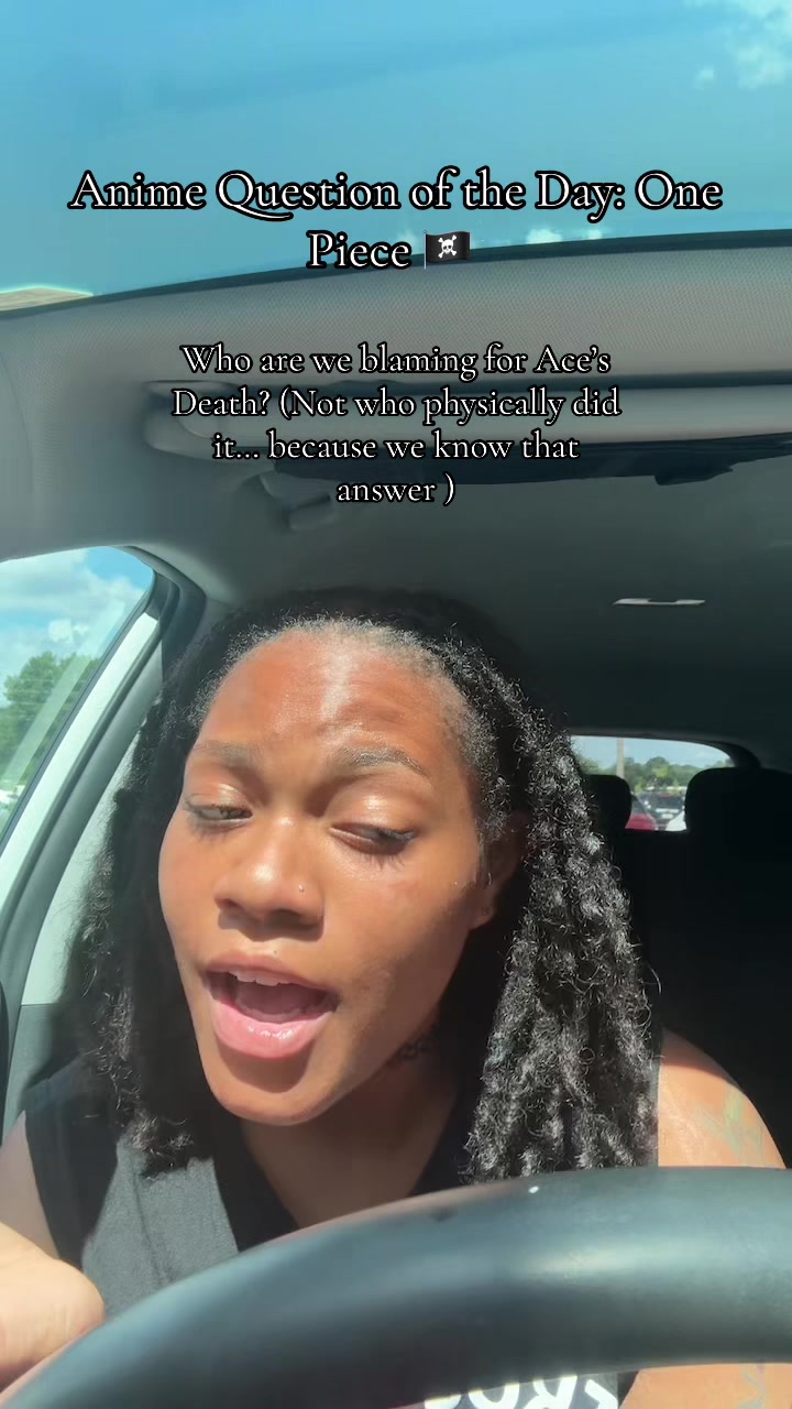 @KekeNeko