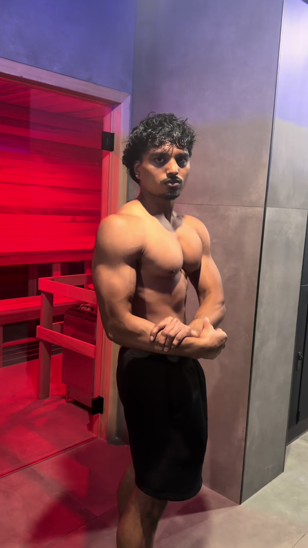 @tarunfit