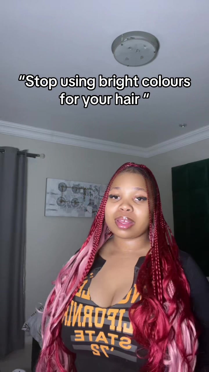 @🍒Yt:divabrowns🐆