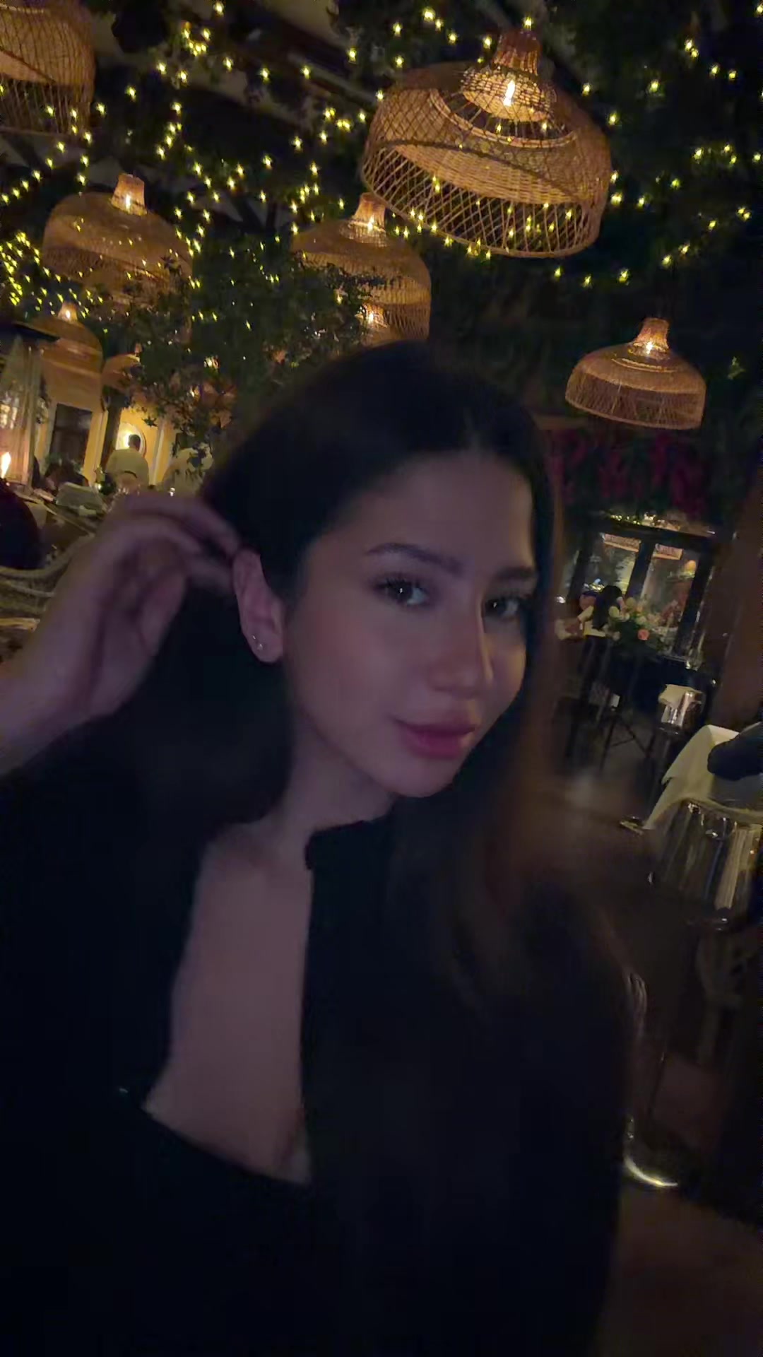 @Vanessa