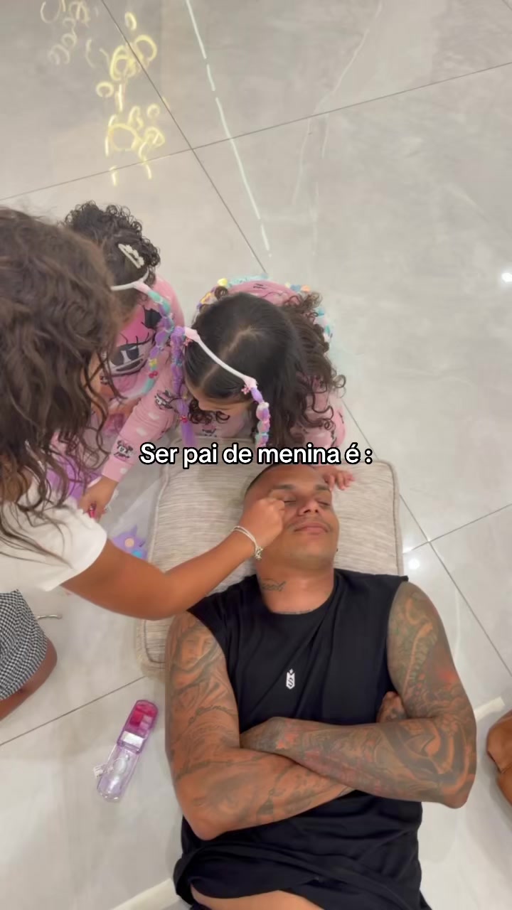 @bicoimbra