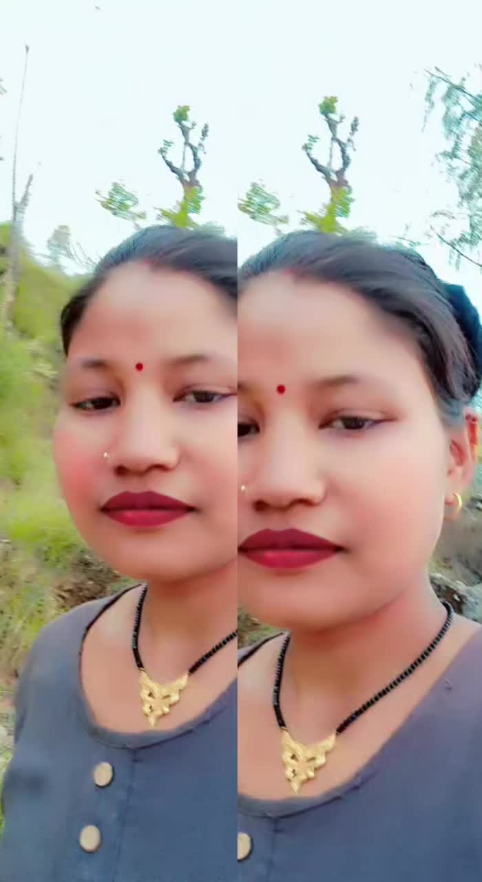 @Shyam Rana