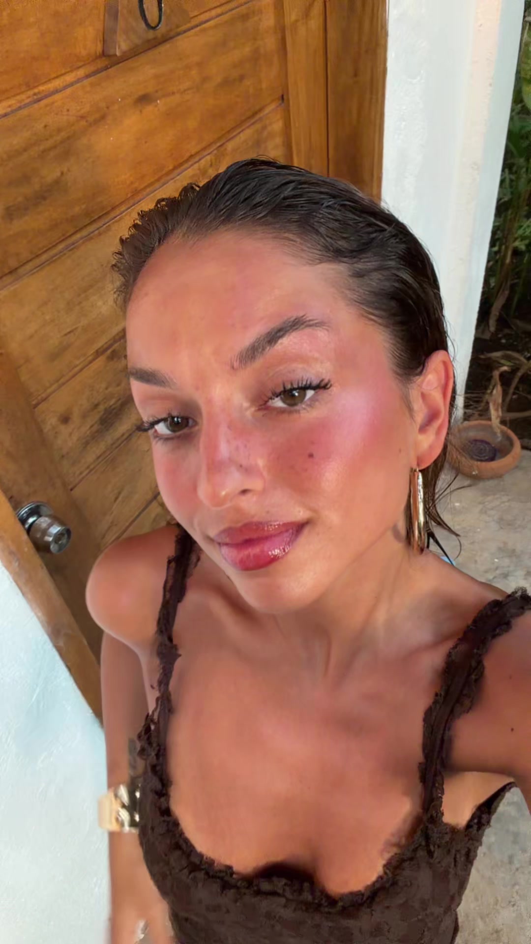 @mariealnz