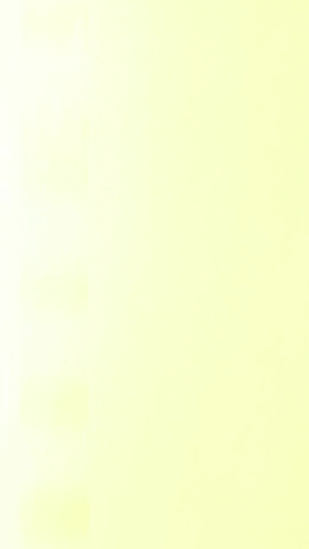 @𝕊 𝕂