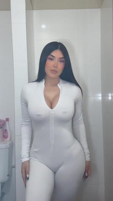 @Xujey