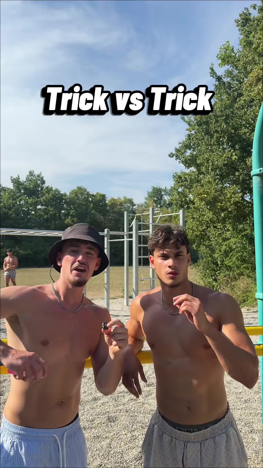 @Hoodgym_fischy