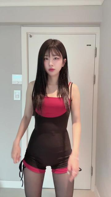 @์ฑ๋
