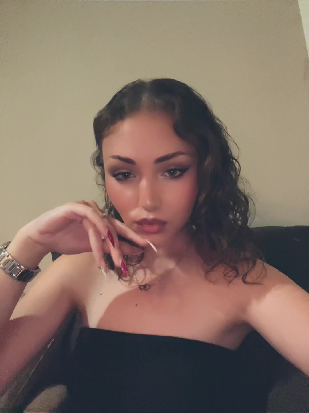 @milica🥥