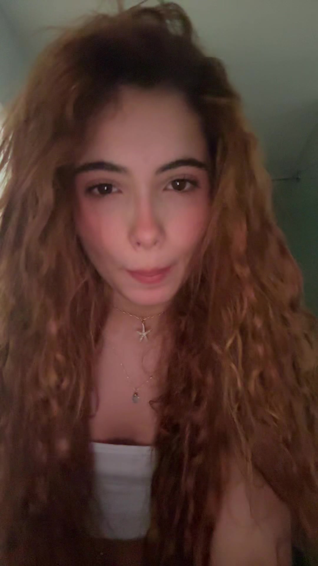@Muuhziiii