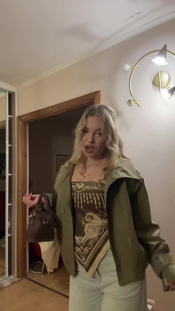 @renata