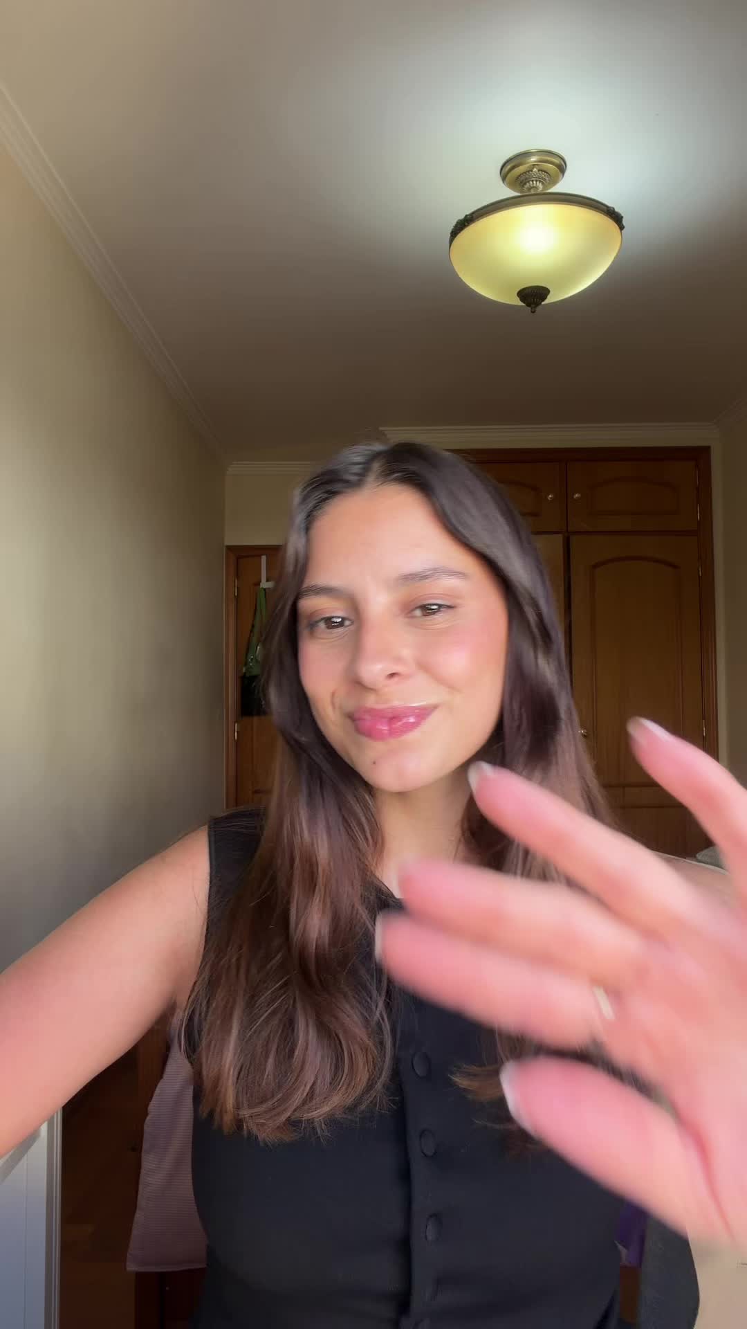 @Carolina Goulart