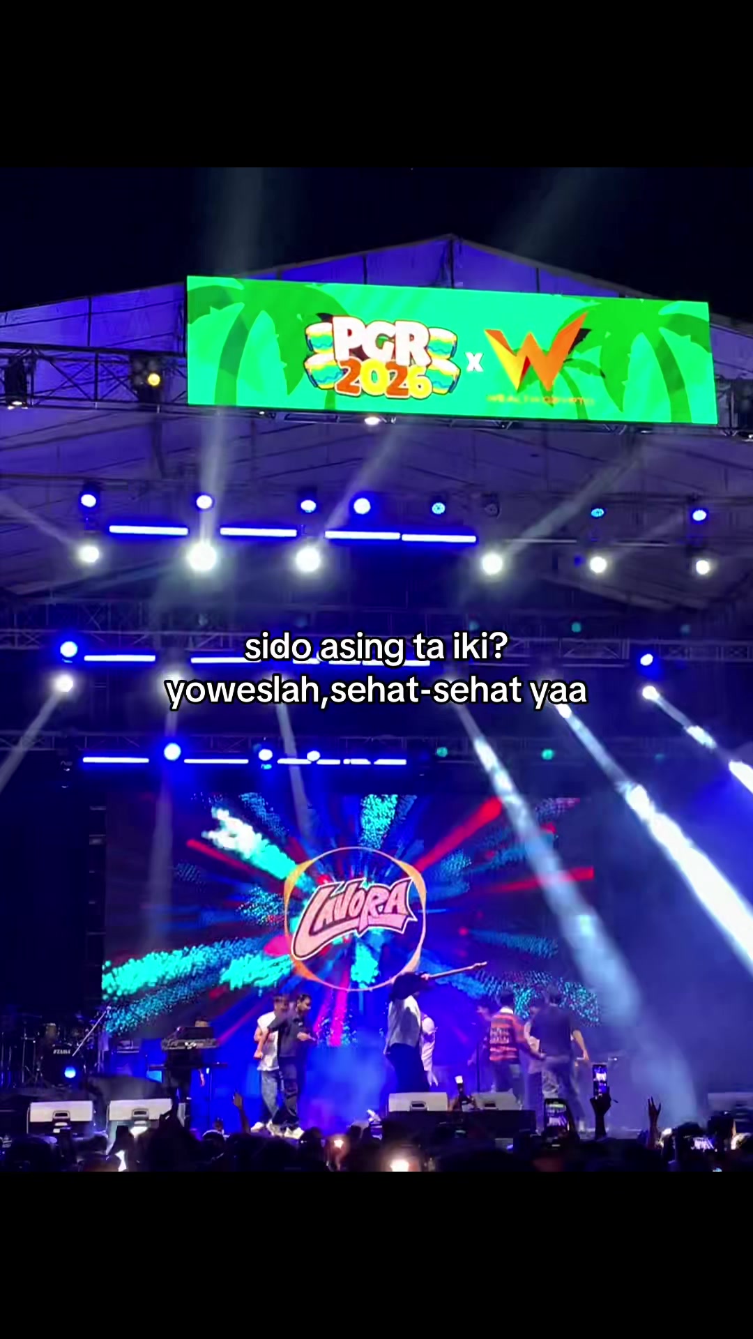 @𝙆𝙞𝙞𝙞𝙞𝙚_&rsquo;&rsquo;