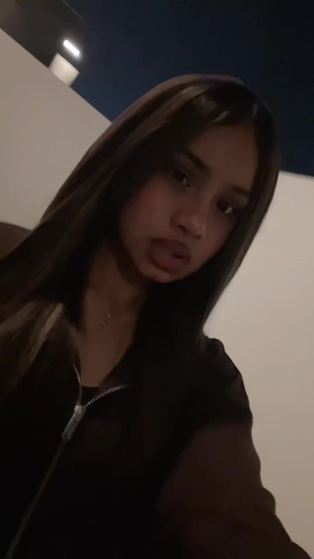 @𝐡𝐲𝐚𝐜𝐢𝐧𝐭𝐡 ᥫ᭡
