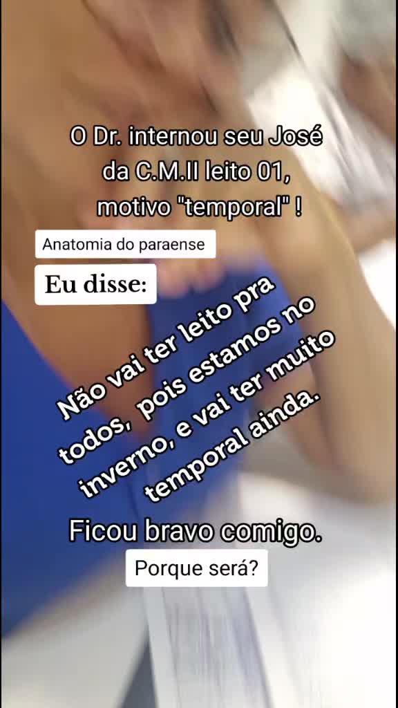 @Andréafuziell