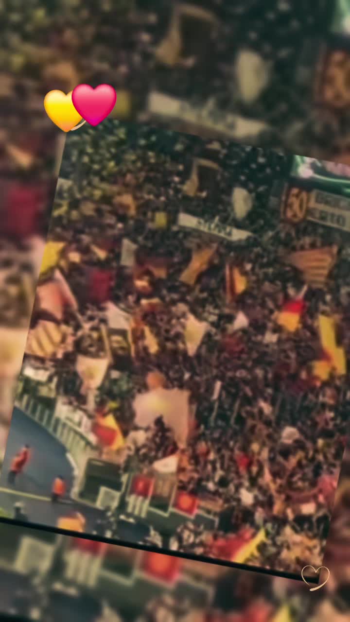 @eli 💛❤️