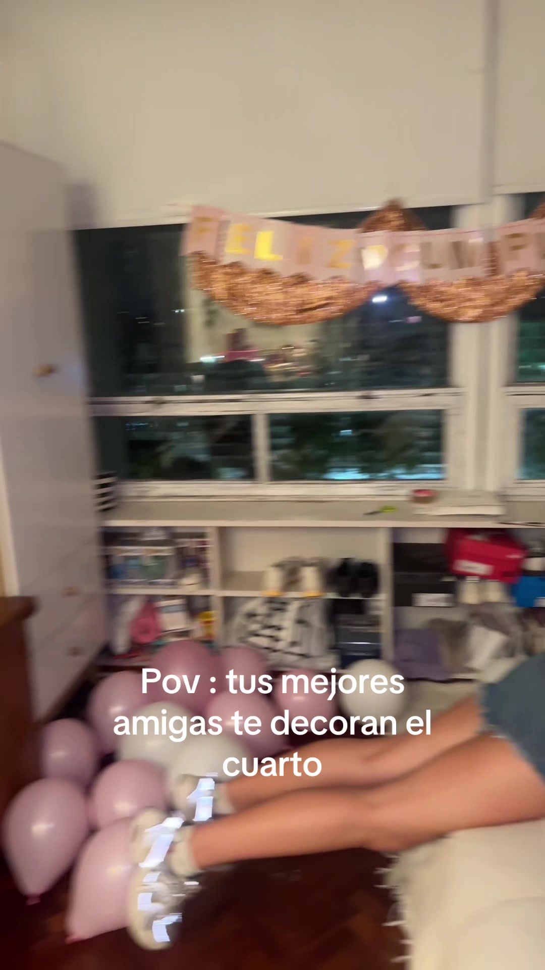 @NinaMastro🤙🏼🔥❤️