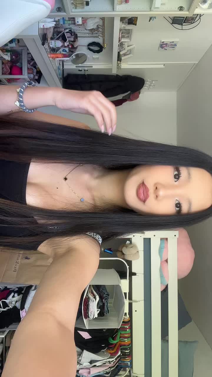 @𝐂