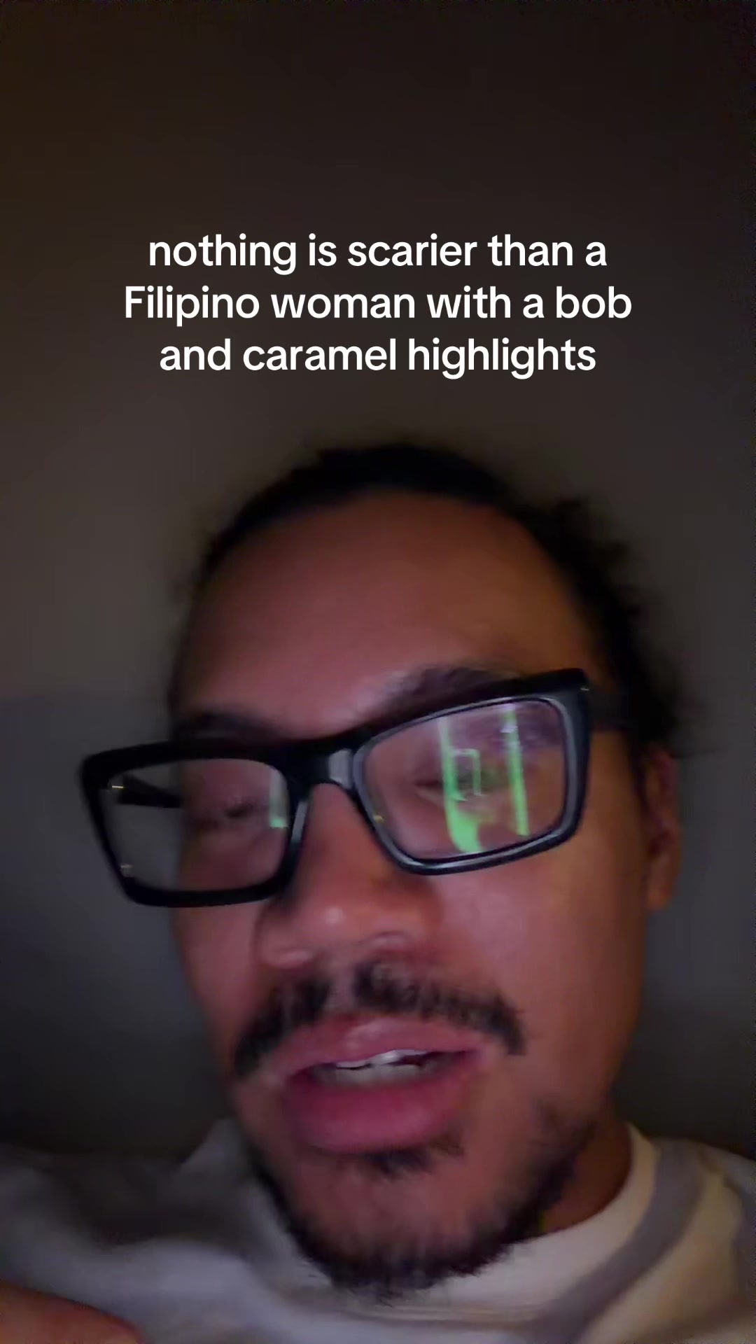 @keags