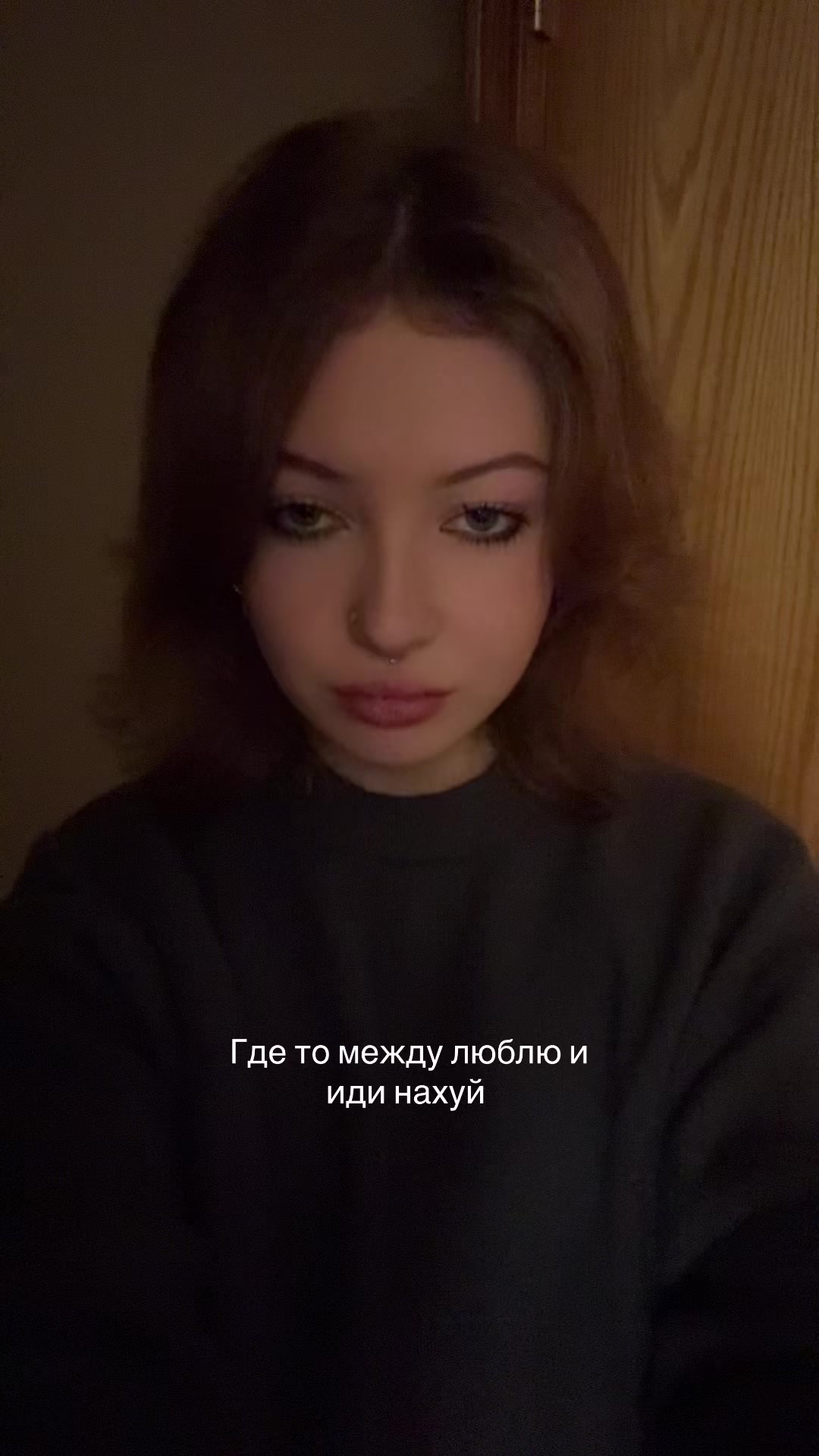 @ХРИСТОС