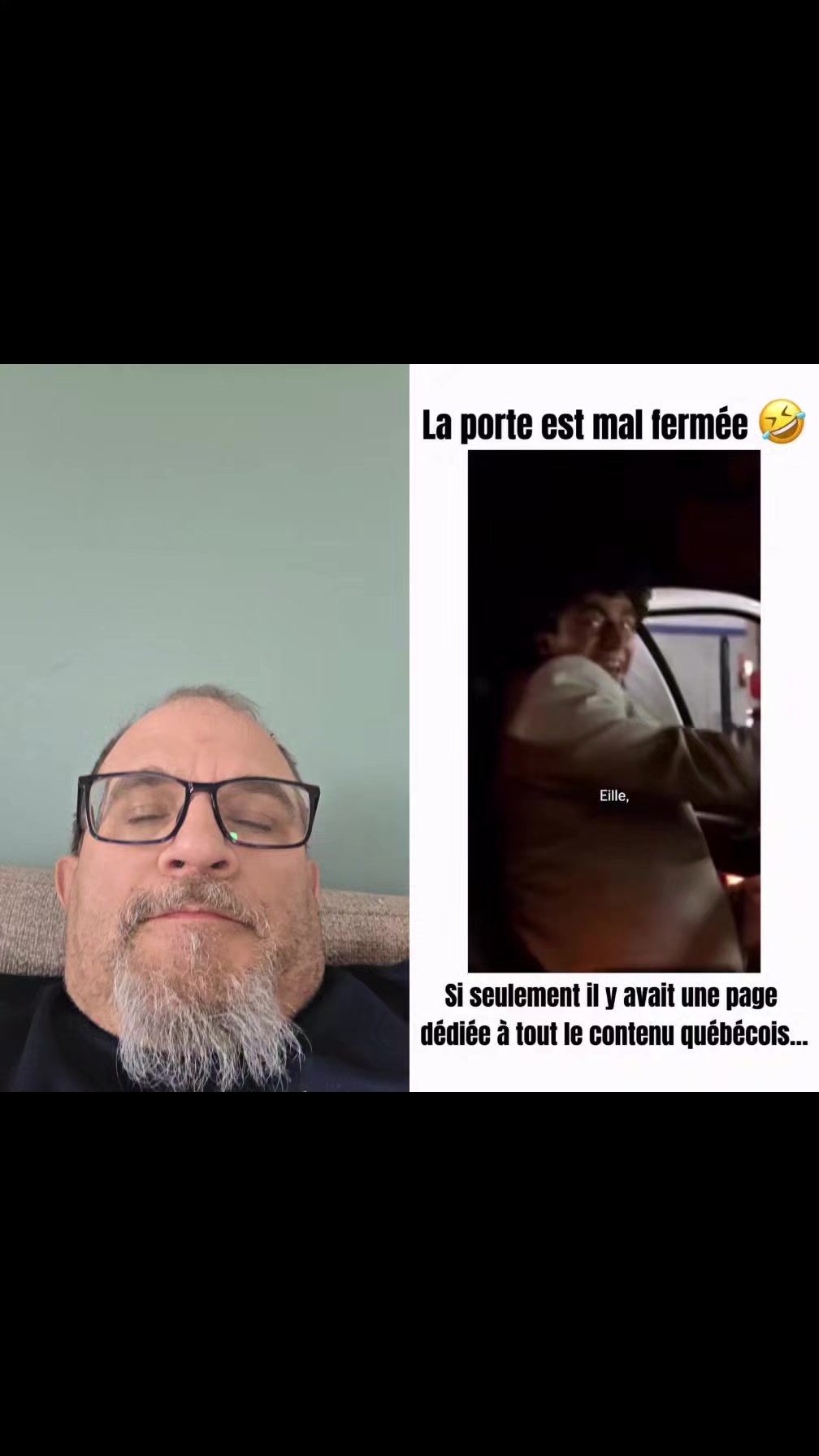 @Denis Michaud