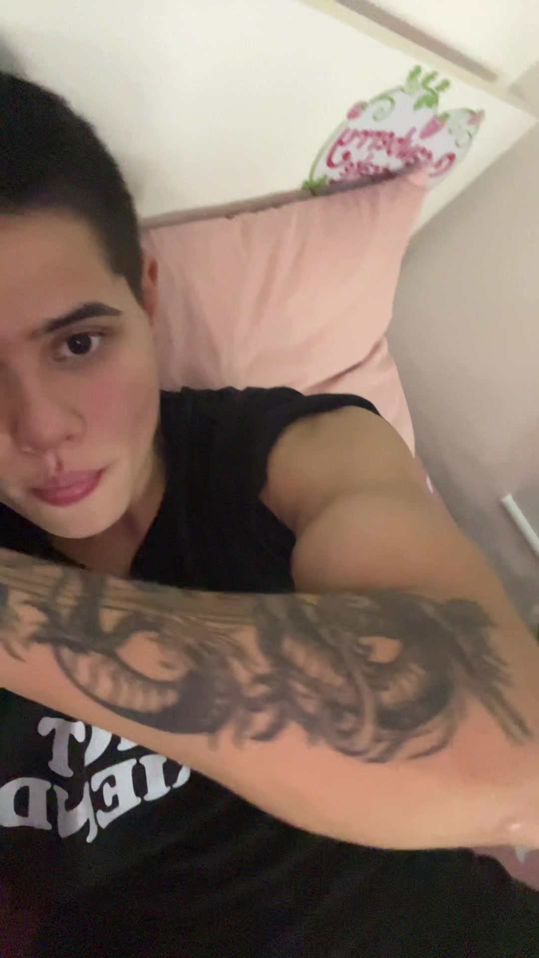 @yas