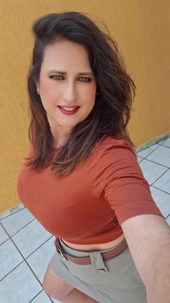 @Jo Prado