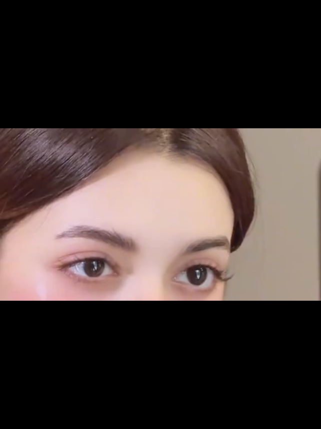 @𝙈𝘼𝙉𝙊𝙤ᥫ᭡፝֟፝֟