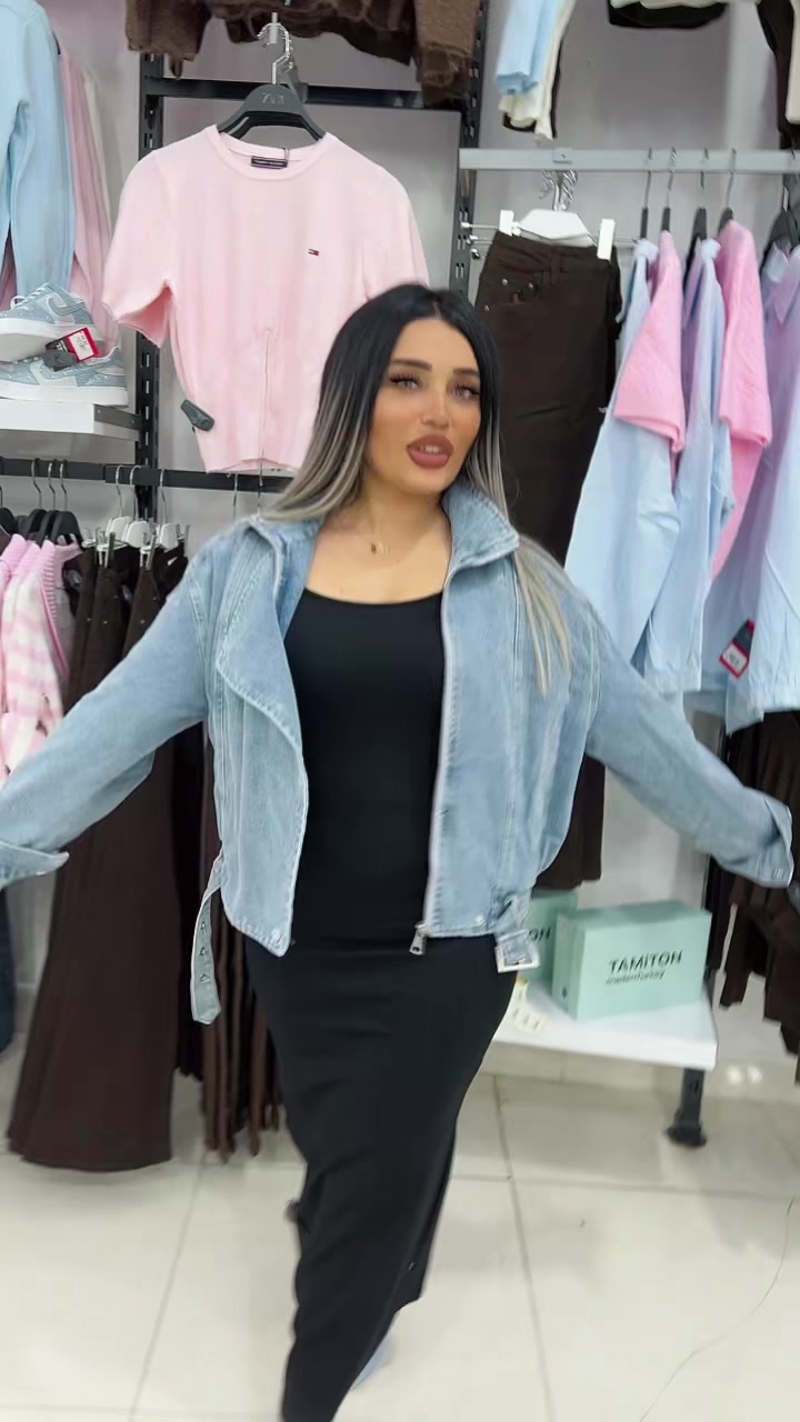 @G&uuml;nel Ticaret Mərkəzi Lənkəran
