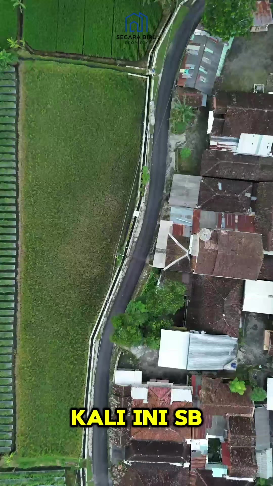 @segarabiruproperty