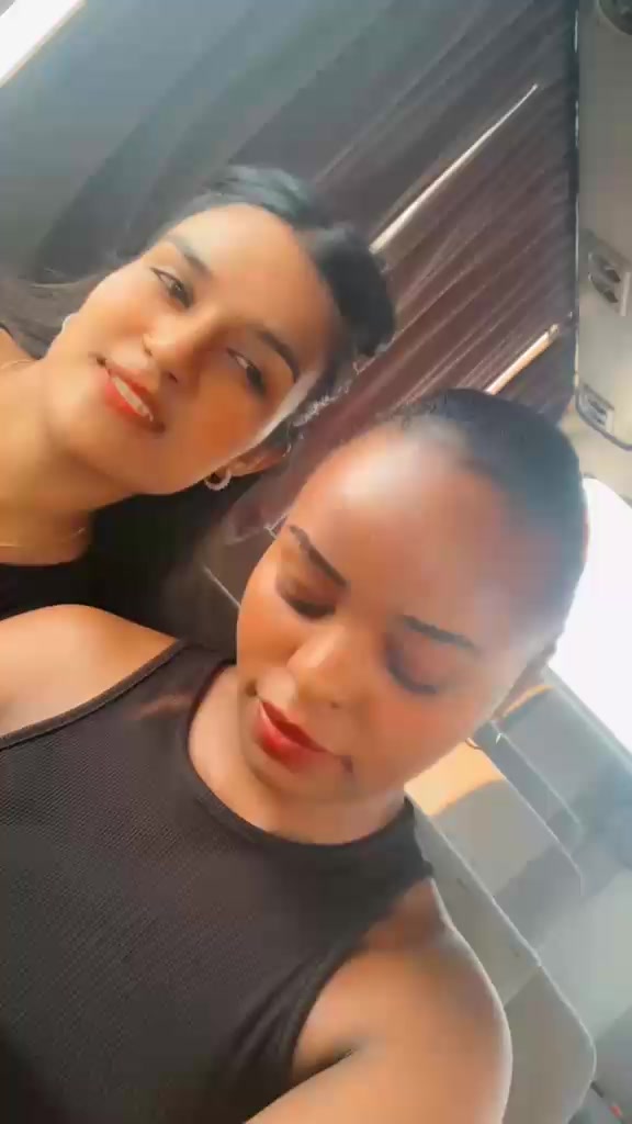 @Nisha Bhattrai