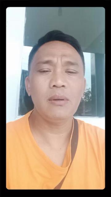 @pejuang. rupiah