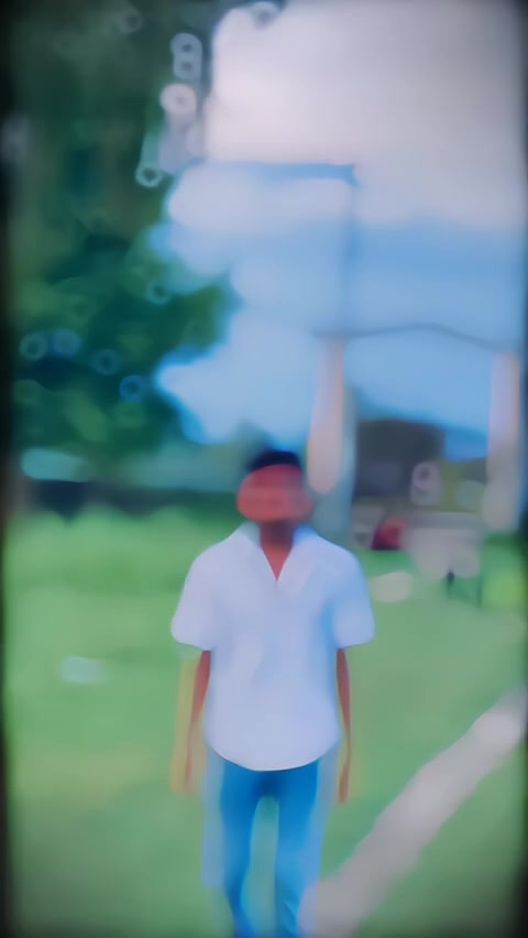 @☠️DANGER BHAI☠️
