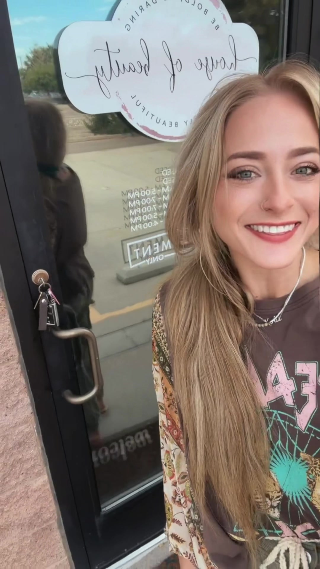 @kenzierae_34