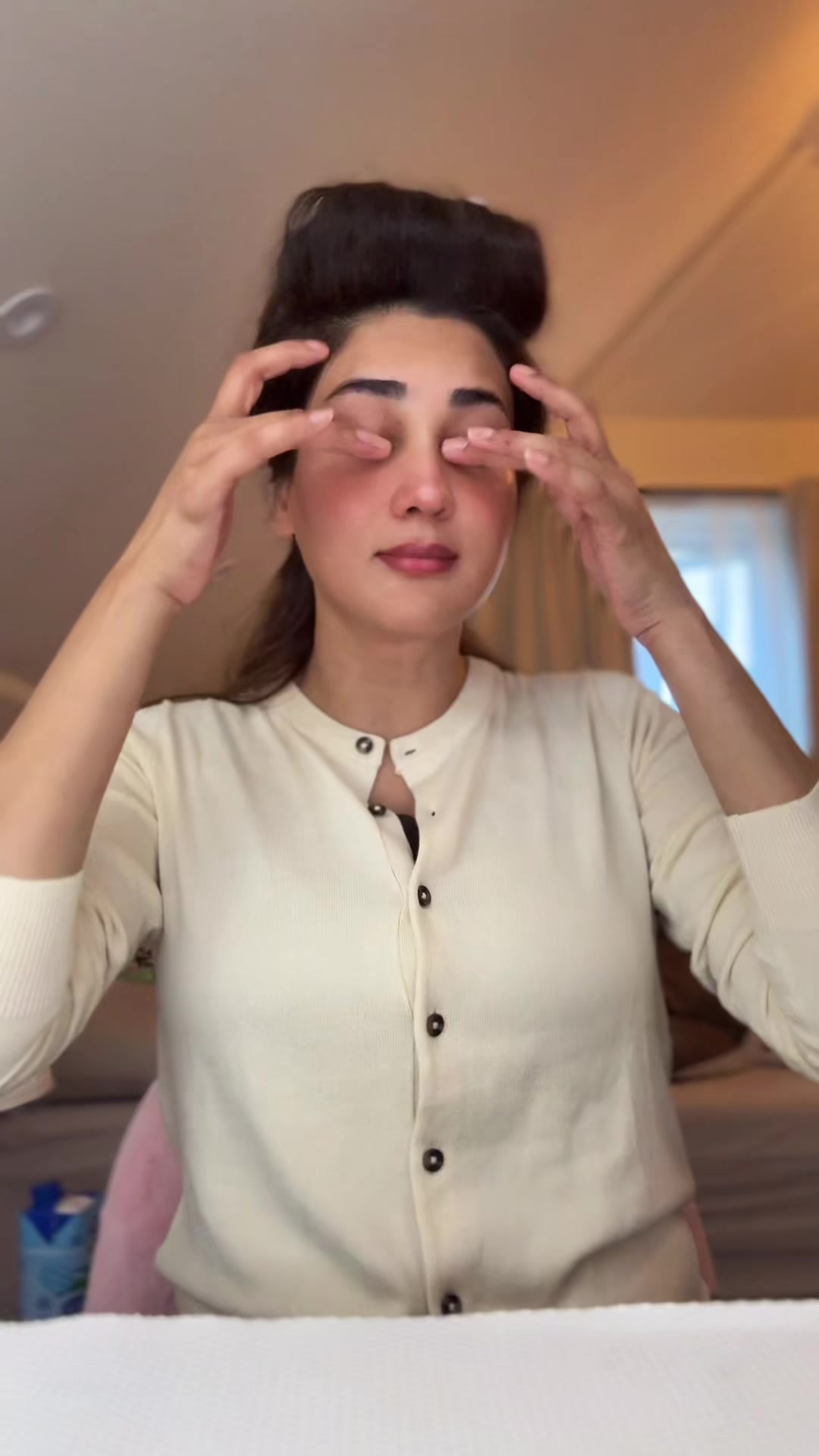 @fizaalitiktok