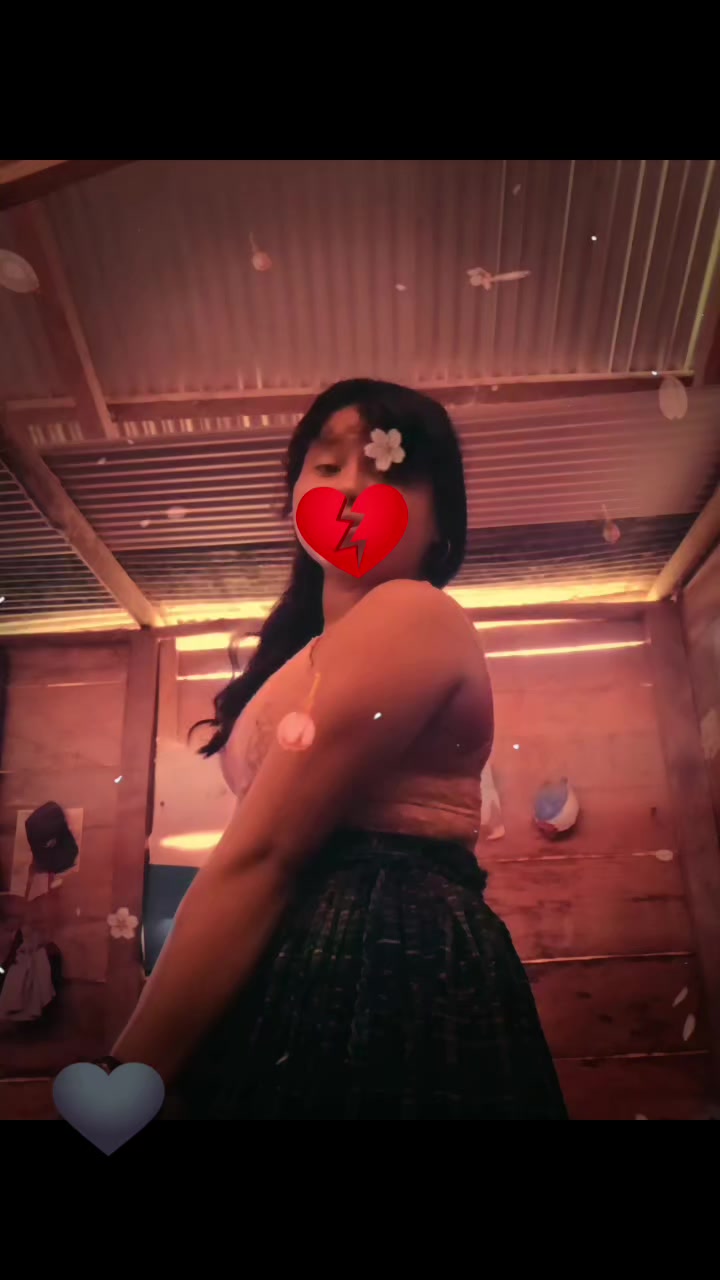 @xolita