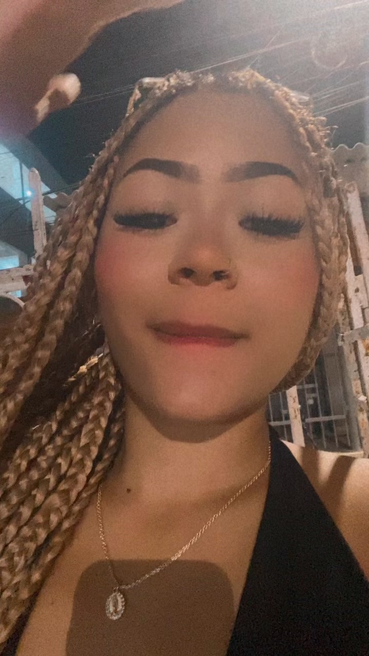 @🐆!