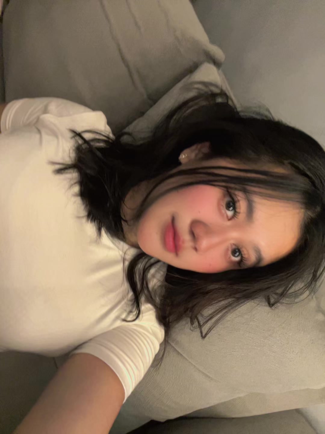 @dlyyy
