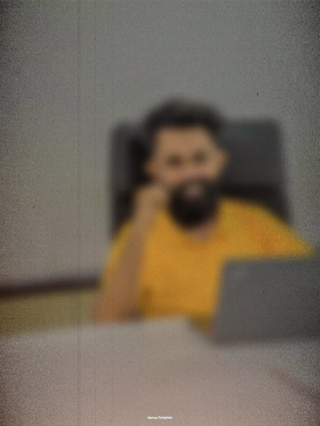 @කවි යා🙂